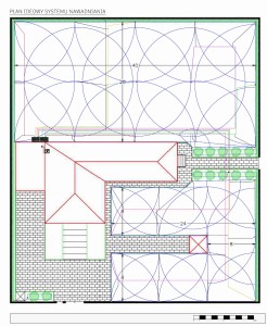 projekt systemu nawadniania pakiet ogólny.jpg