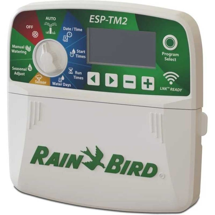 esp-tm2-12i-wifi-ready-rain-bird-sterownik-230v-12-sekcyjny-wewnetrzny.jpg