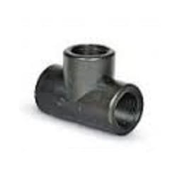 PP TRÓJNIK gw 3/4"