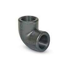PP KOLANO-gw 3/4''
