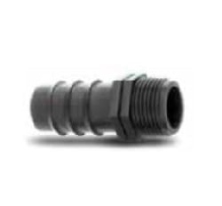 PP PRZELOT 32 - 3/4"gz wcisk