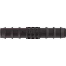 PP PRZELOT 25-20 wcisk