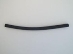 *___WʯYK-PE 5x3 mm KROPLUJ