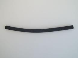 *___WʯYK-PE 5x3 mm KROPLUJ