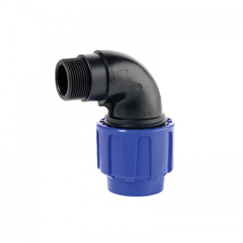 kolano-pp-90-25-x-m1-2-gz.jpg