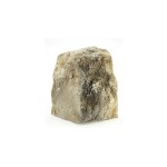 50417-pokritie-za-kontrolna-sistema-inscenio-rock-sand-pyaschno.jpg