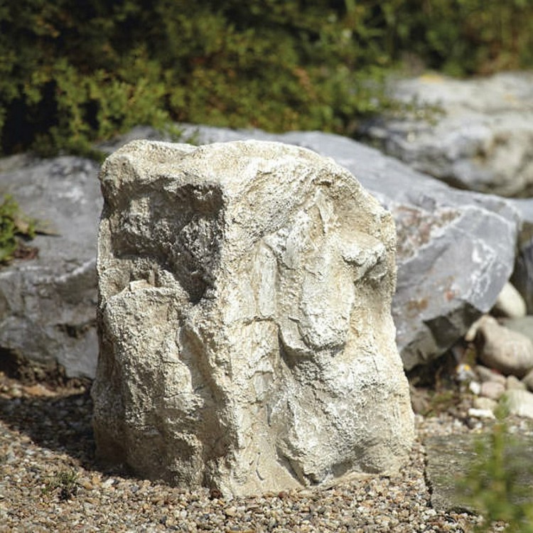 s-l1600.jpg
