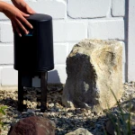 oase-living-water-inscenio-rock-sand-couleur-sable-cache-rocher-factice-pour-camouflage-d-equipement-electrique-4010052504179-50417-30049635663985.webp