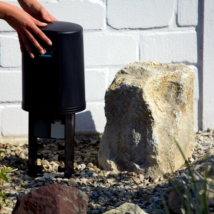 oase-living-water-inscenio-rock-sand-couleur-sable-cache-rocher-factice-pour-camouflage-d-equipement-electrique-4010052504179-50417-30049635663985.webp