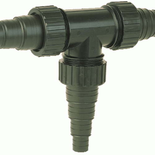 oase-universal-schlauchverbinder-t-stueck-1-1-2.gif