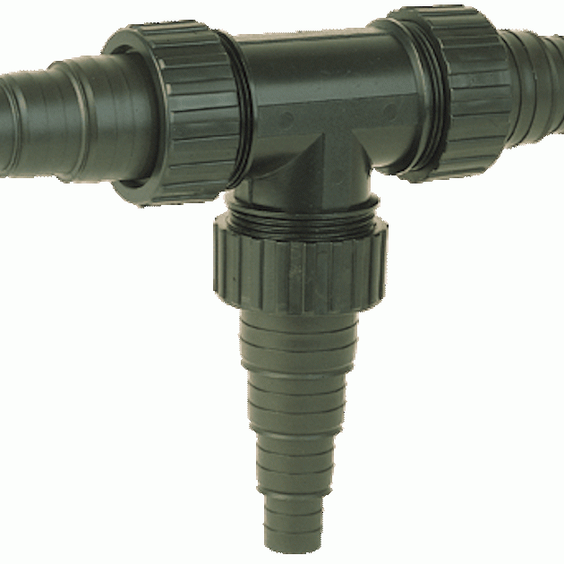 oase-universal-schlauchverbinder-t-stueck-1-1-2.gif