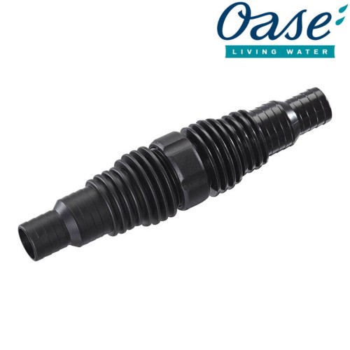 oase-universal-hose-connector-55361-1-pond-accessories.jpg