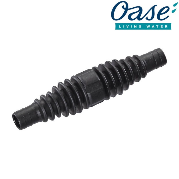 oase-universal-hose-connector-55362-1-pond-accessories.jpg