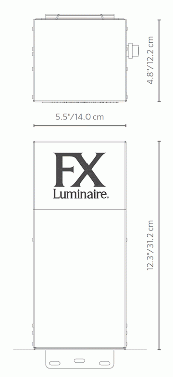 dimensions_ex.gif