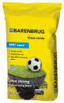 trawa-uniwersalna-z-kwiatami-barenbrug-happy-lawn-0-5kg-25m-76428-480-odzyskano.png