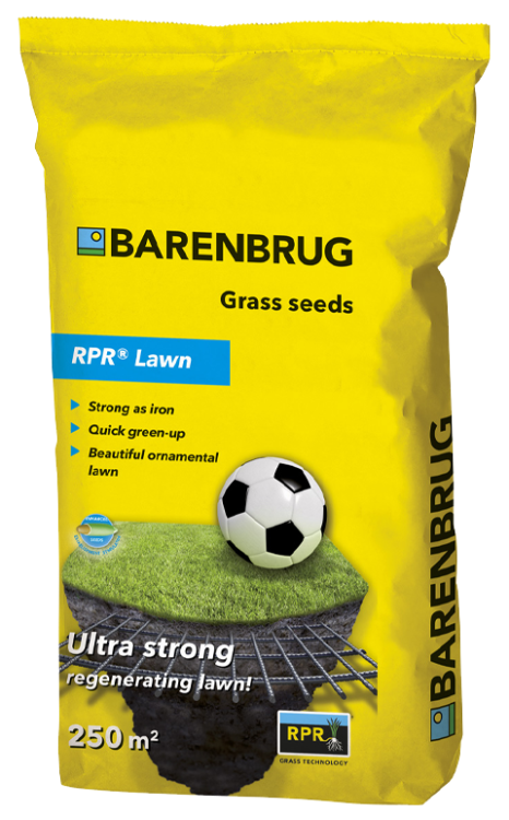 trawa-uniwersalna-z-kwiatami-barenbrug-happy-lawn-0-5kg-25m-76428-480-odzyskano.png
