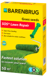 packshot-turf-sos-lr-1kg-1.png