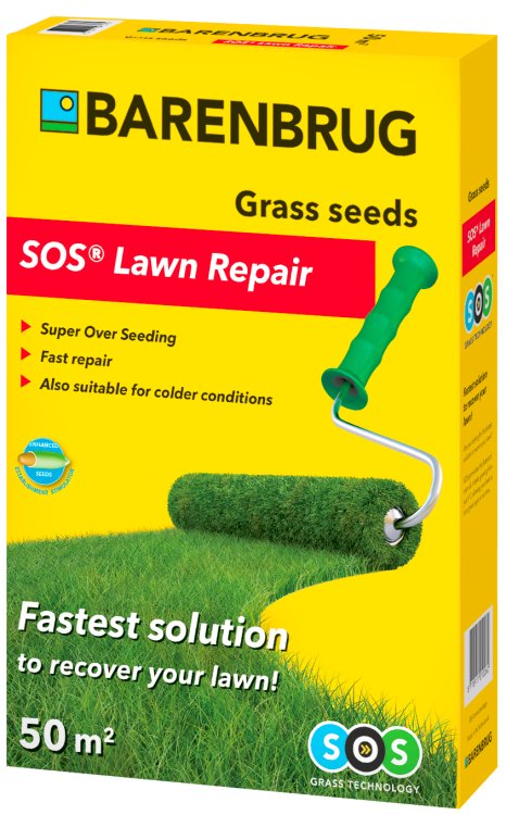 packshot-turf-sos-lr-1kg-1.png