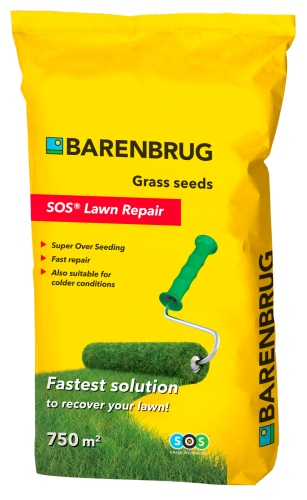 packshot-turf-sos-lr-15kg.png