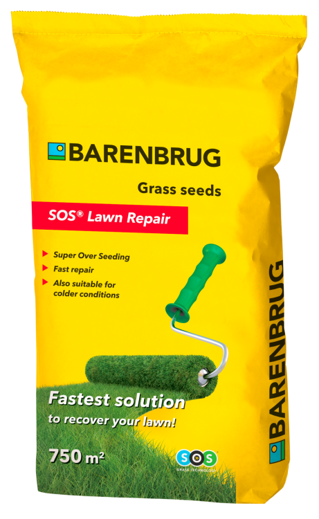 packshot-turf-sos-lr-15kg.png