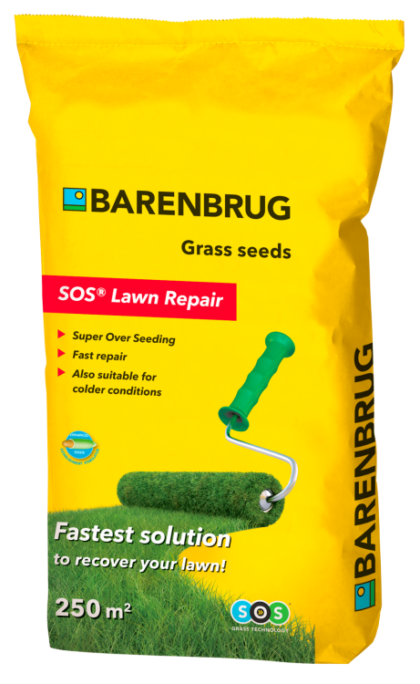 packshot-turf-sos-lr-5kg (1).png