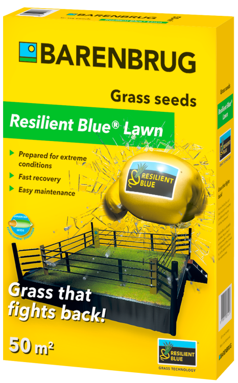 packshot-turf-resilientblue-l-1kg-1 (1).png
