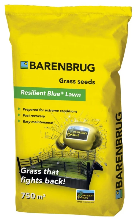 packshot-turf-resilientblue-l-15kg.jpg