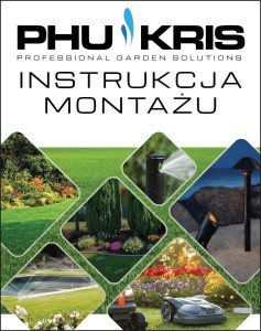 INSTRUKCJA_PHUKRIS-1.jpg