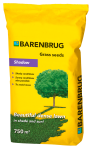 packshot-turf-shadow-15kg.png