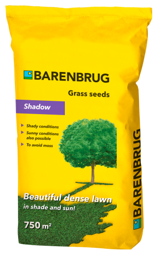 packshot-turf-shadow-15kg.png