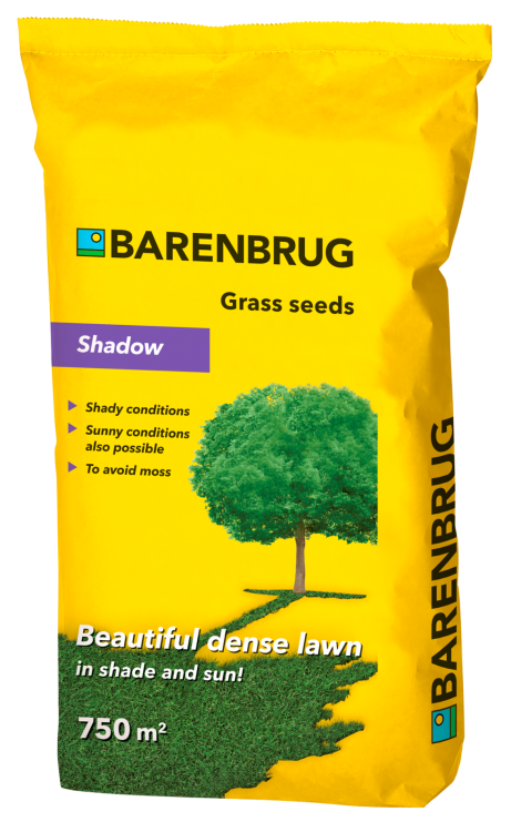 packshot-turf-shadow-15kg.png