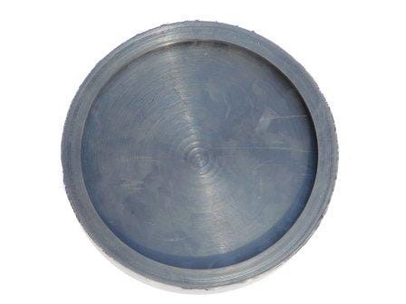 PODK.PODNOŚNIK śr.zew.120mm wew.100mm PUSTA