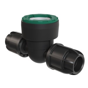 QLOK TRÓJNIKI REDUKCYJNE.jpg