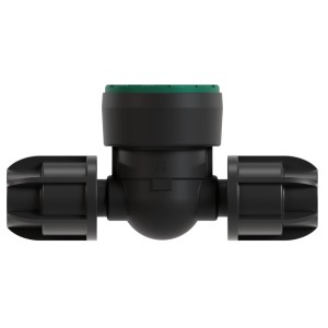 QLOK TRÓJNIKI REDUKCYJNE 2.jpg