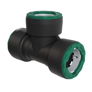 QLOK TRÓJNIKI BEZ GWINTU.jpg