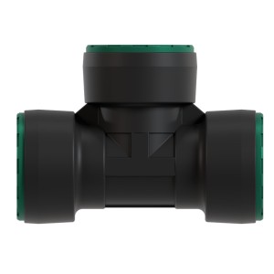 QLOK TRÓJNIKI BEZ GWINTU 2.jpg