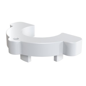 qlok klucz do złączek.jpg