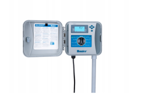 Zrzut ekranu 2026-04-20 173645.png