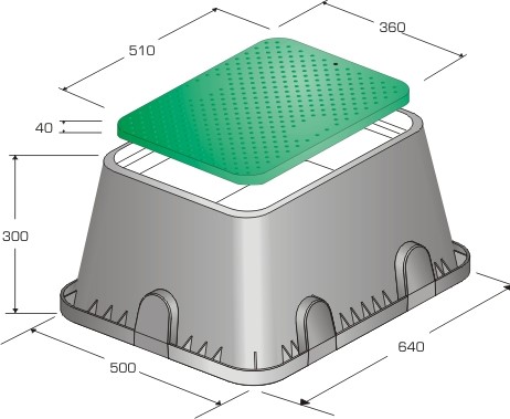disegno20JUMBO.jpg
