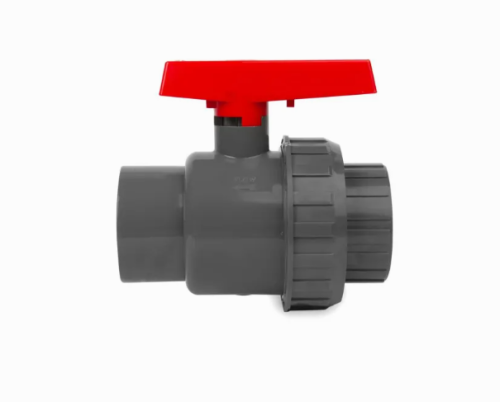 zawór watermil.png