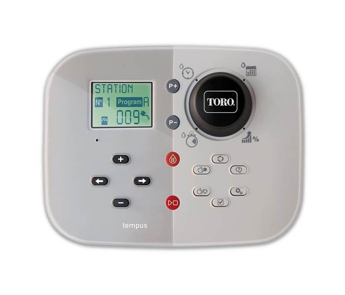 Sterownik-Tempus-6-sekcyjny-wewnetrzny.jpg