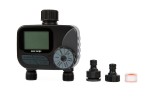 imagehandler (2).jpg