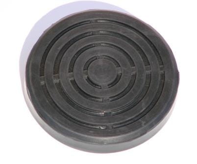 PODUSZKA PODN.ZE ŚRUBAMI 110