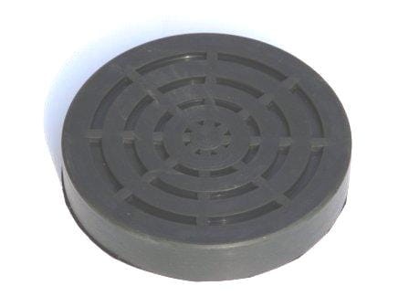 PODKŁADKA PODNOŚNIK śr.zew.90mm wew.70mm PUSTA