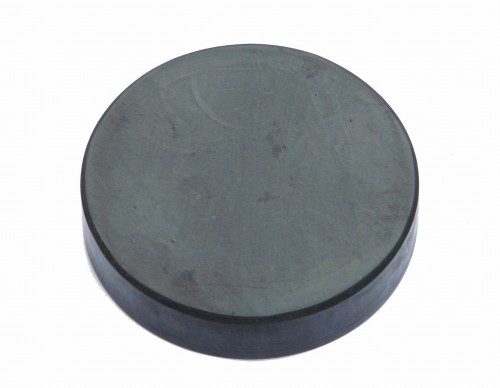 PODK.PODNOŚNIK śr.zew.120mm PEŁNA