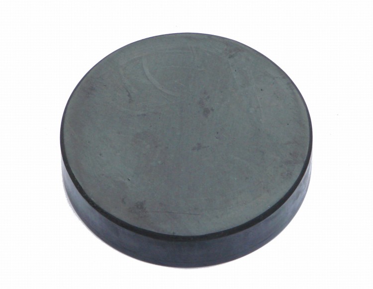 PODK.PODNOŚNIK śr.zew.120mm PEŁNA