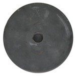 PODK.PODNOŚNIK 122mm z gw.M16