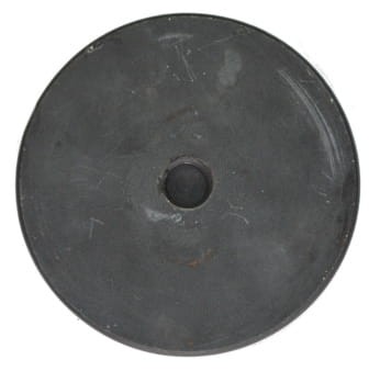 PODK.PODNOŚNIK 122mm z gw.M16