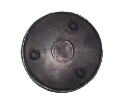 PODKŁADKA PODNOŚNIKA 3 (RAVAGLIOLI) typ włoski 137x20