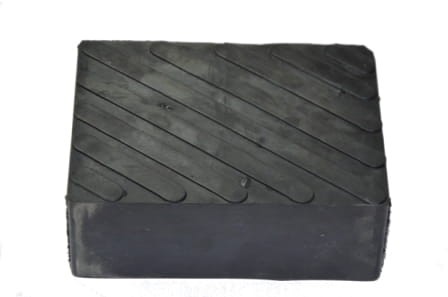 PODKŁAD KOSTKA 160x120x43